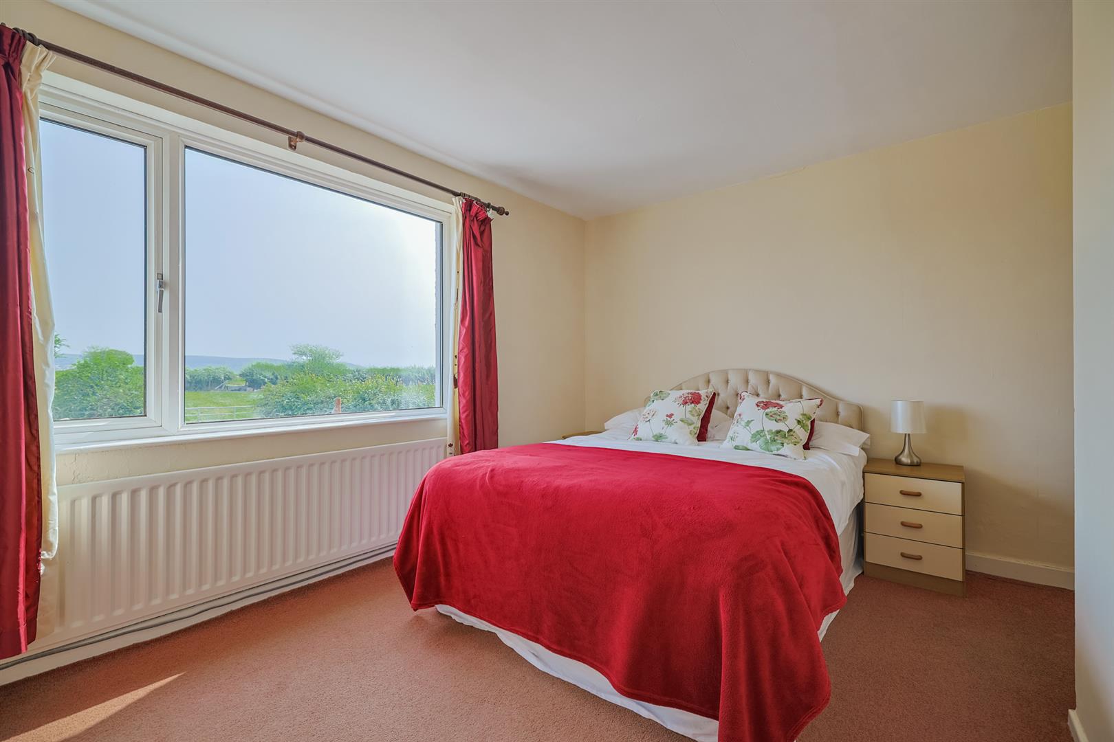 Berry, Reynoldston, Swansea, SA3 1BB